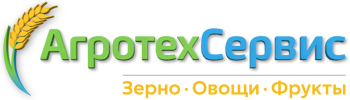 Оптовые поставки зерна, овощей и фруктов | Агросервис-Ста Истра 2026